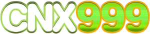 cnx999